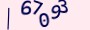 validcode