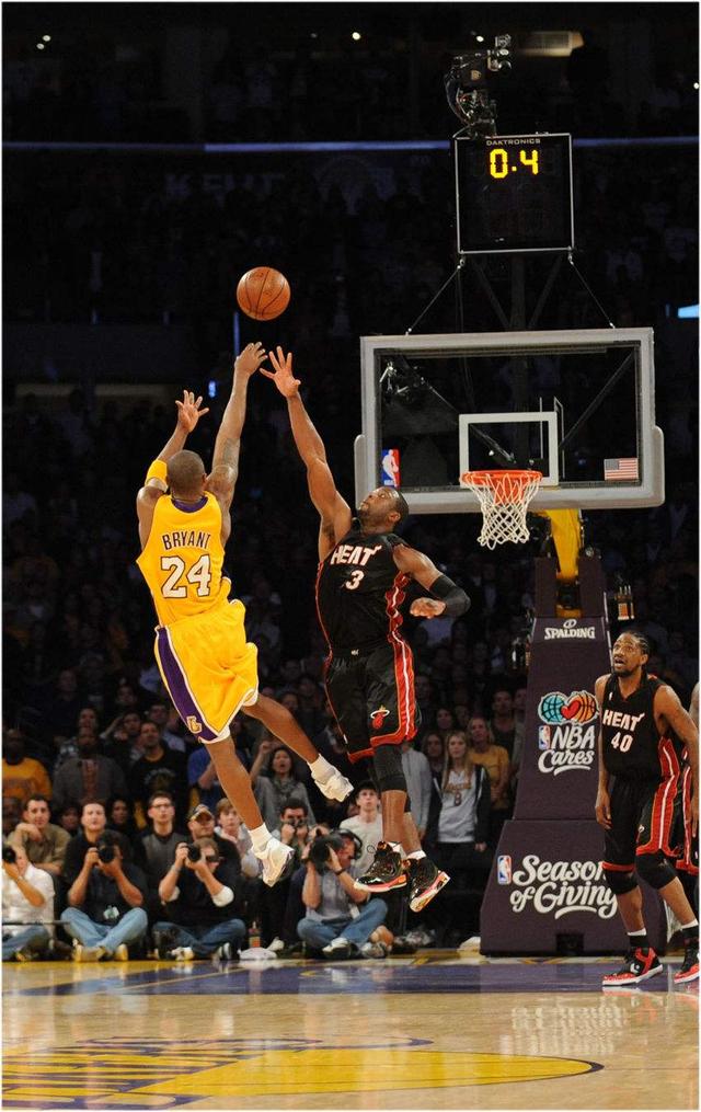 九游游戏中心官网-太阳球星三分绝杀，全场观众热烈欢呼，我的影响不是学生发现.