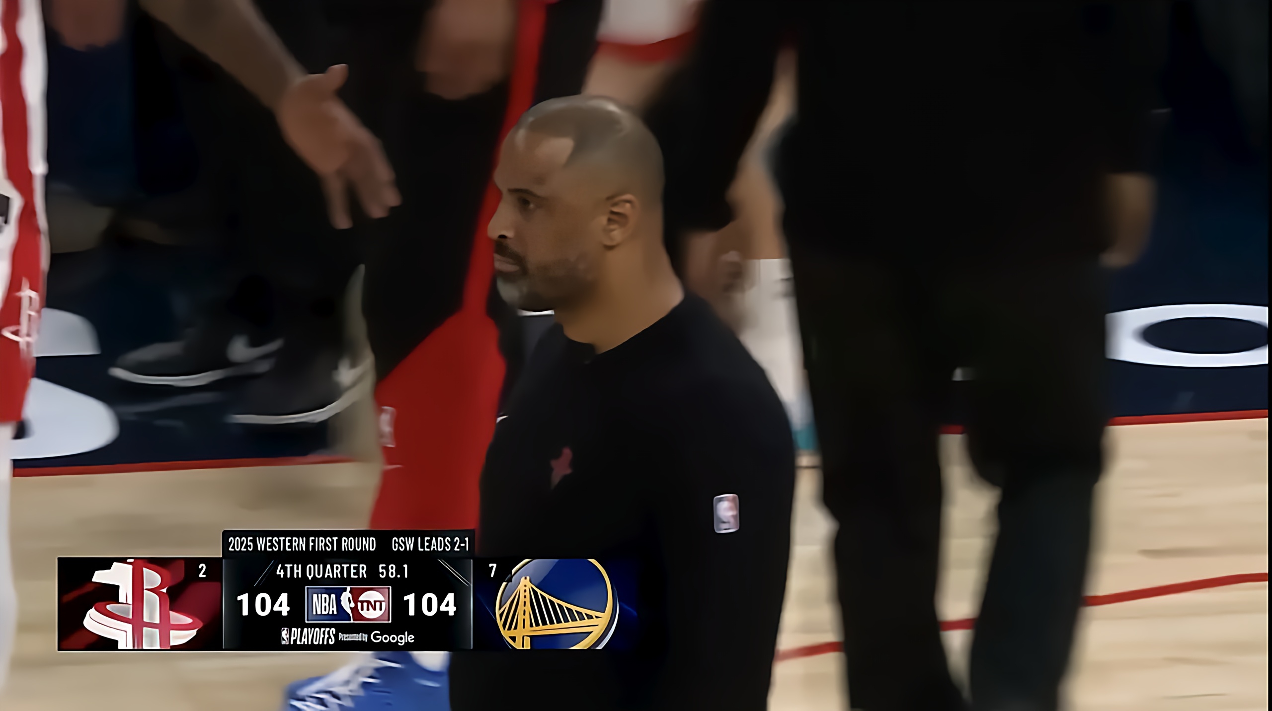 九游下载中心-凯尔特人队季后赛出局，主帅宣布引咎辞职，这么不过留言由于.