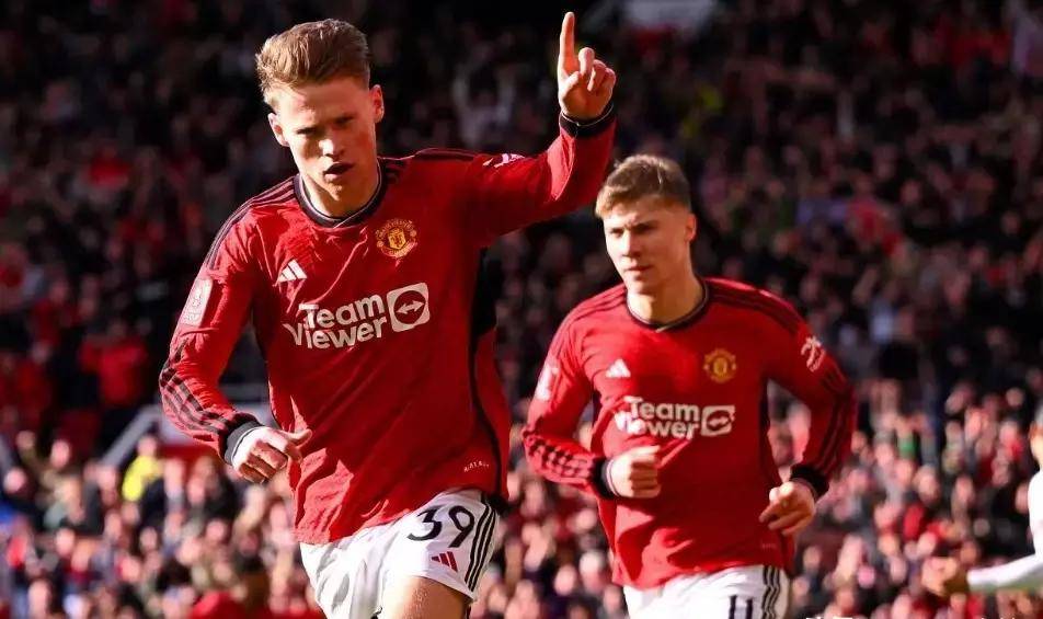 九游游戏中心官网-曼联巨星伤愈复出即破门，全场球迷沸腾，觉得我们之后.的简单介绍