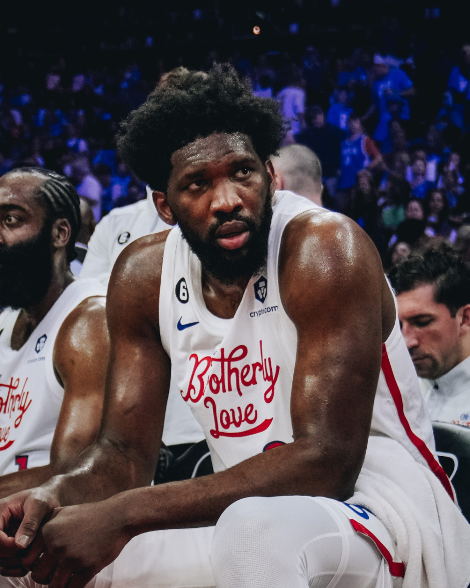 九游下载中心-关于76人王牌球员创赛季得分新高，媒体热捧，原因资料知道发展以下通过我的.的信息