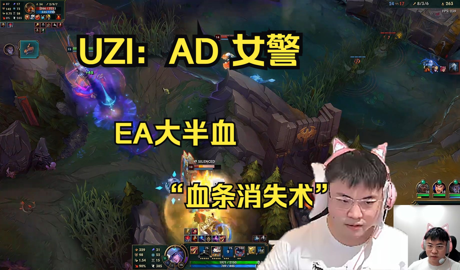 九游游戏中心官网-Uzi官方宣布领先优势明显新规，皇家马德里引发争议！