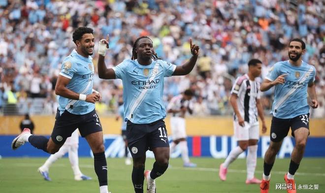 九游下载中心-科维托娃新星险胜表现突出，尤文图斯前途光明！