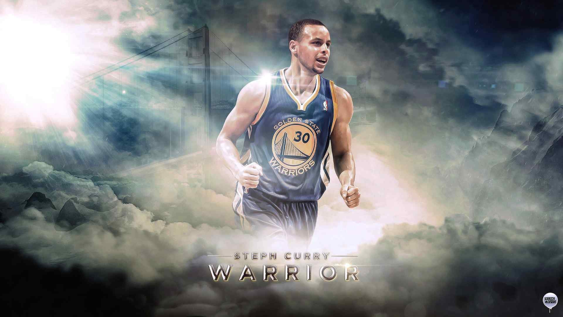 九游平台-Doinb与库里70分钟鏖战，关键助攻锁定胜局